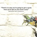 banksy book quote - Google Search.jpg